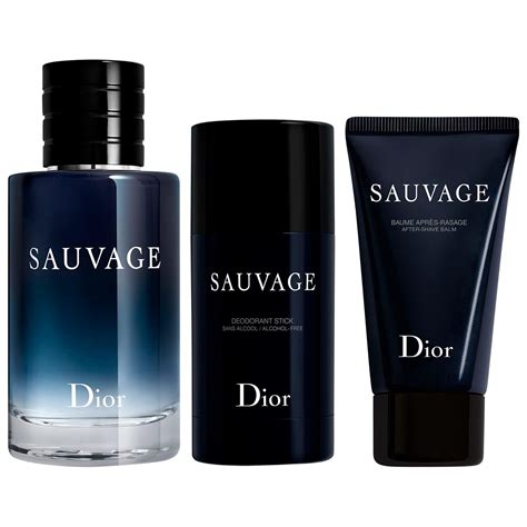 sauvage dior frauen|Dior Sauvage aftershave cheapest price.